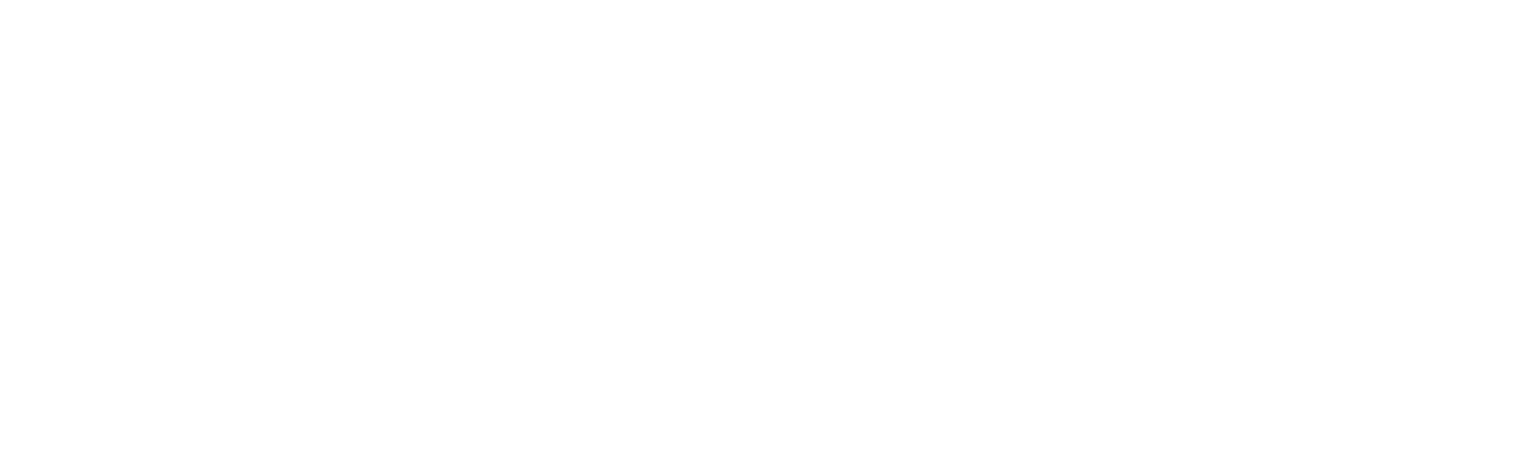 株式会社エステーケー北海道