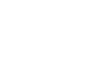 REVOSTICK